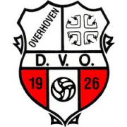 VV DVO