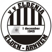 VV Eldenia