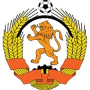 VV Ewijk