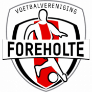 VV Foreholte