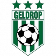 VV Geldrop