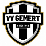 VV Gemert