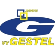 VV Gestel