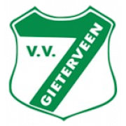 vv Gieterveen