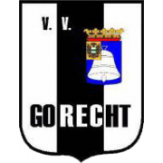 VV Gorecht
