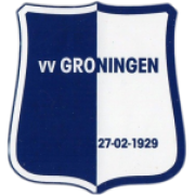 VV Groningen