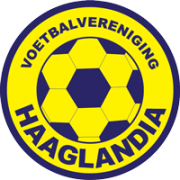VV Haaglandia