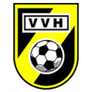 VV Haastrecht