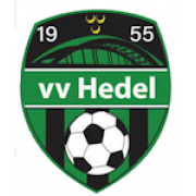 VV Hedel