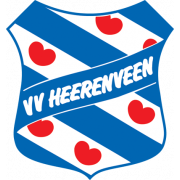 VV Heerenveen