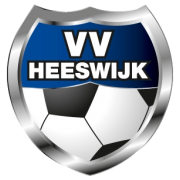 vv Heeswijk