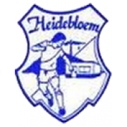 VV Heidebloem