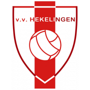 VV Hekelingen
