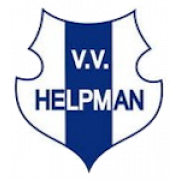 VV Helpman