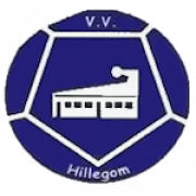 VV Hillegom