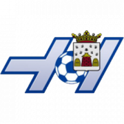 VV Hoogeveen