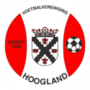 VV Hoogland