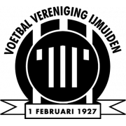 VV IJmuiden