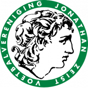 VV Jonathan
