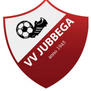 VV Jubbega