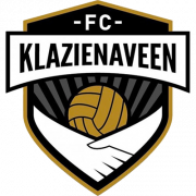 VV Klazienaveen