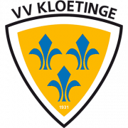 VV Kloetinge