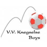 VV Knegselse Boys