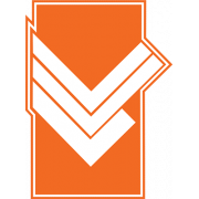 VV Lemelerveld
