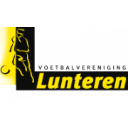 VV Lunteren