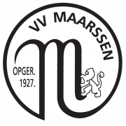 VV Maarssen