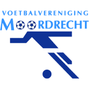VV Moordrecht