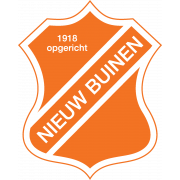 VV Nieuw Buinen