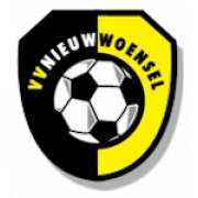 VV Nieuw Woensel