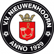 vv Nieuwenhoorn