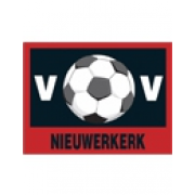 VV Nieuwerkerk