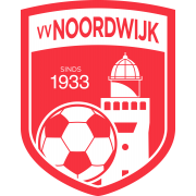 VV Noordwijk