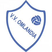 VV Omlandia
