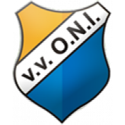 VV ONI