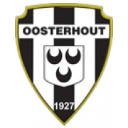 VV Oosterhout