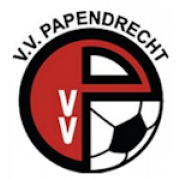 VV Papendrecht