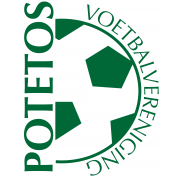 VV Potetos