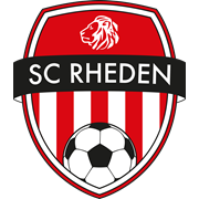 VV Rheden