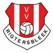 VV Rigtersbleek
