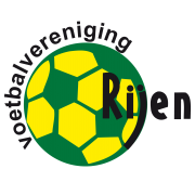 VV Rijen