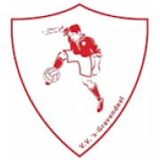 VV 's-Gravendeel