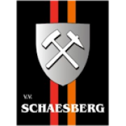 VV Schaesberg