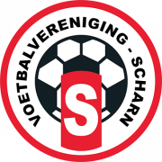 VV Scharn