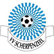 VV Scherpenzeel