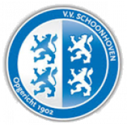 VV Schoonhoven