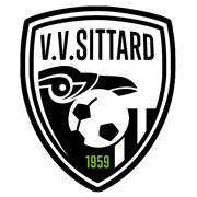 VV Sittard